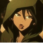 Vibin place