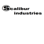 Scalibur industries