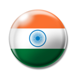 Indian warlords