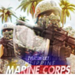 OCS | Officer Candidate School.