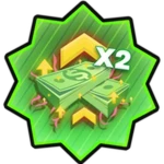 Game Pass Thumbnail