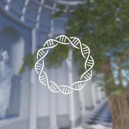 Allele Gallery