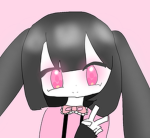 りりちだよ~