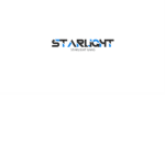 STARLIGHT GANG Studio