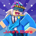 Juca's Store