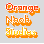 OrangeNoob Studios