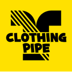 Clothing Pipe
