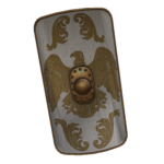 -SPQR- LICTORS GUILD