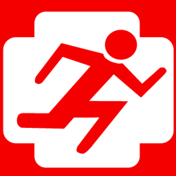 Speedy Man Simulator (Version 1.6)