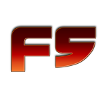 [AR] Flare Squad