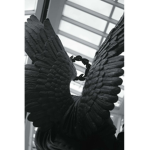 Darling angels<3