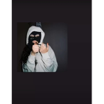 B B A
