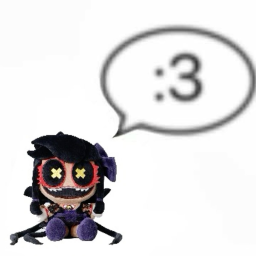 ❤︎