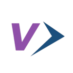 Villanova Transit Authority (VITA) [InDev]