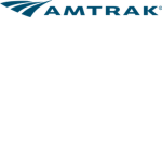 [RUSA.] National Railroad Passenger Corporation