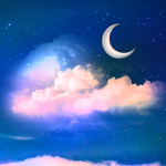 Sad_world