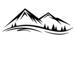 White Mountain Studios