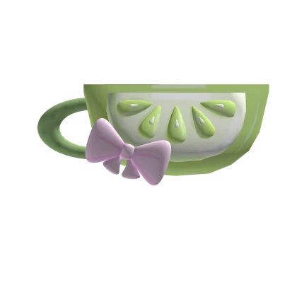 Item Thumbnail