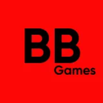 BB Games Hub