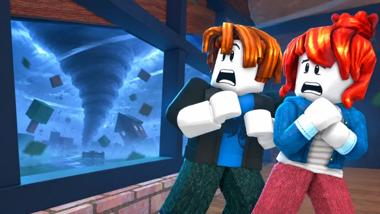 Whirlwind thumbnail