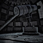 the keeper's observatory