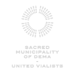 Sacred Municipality of Dema - United Vialists