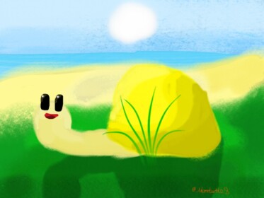  farming for /Hoog/