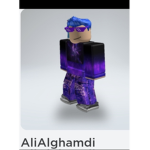 افضل لعبه علي