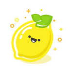 *Sweet and sour lemons*