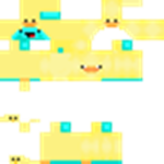 Bigdoge