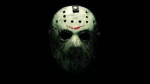 (TMF) The Most Feared