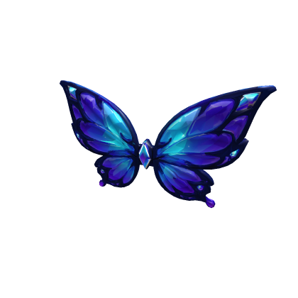 butterfly-wings-CLEAN