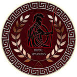 | Royal Spartans | ᅠ