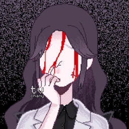 R̶̨̪̲̟͕̒͒̀͐̾͛͒͌͜u̴̢̮̺̹̘̦̪͙͕͚̳̬̼̣̇̋͊̍́͊̓̃̓͛̑̉̔̊͜͝in icon