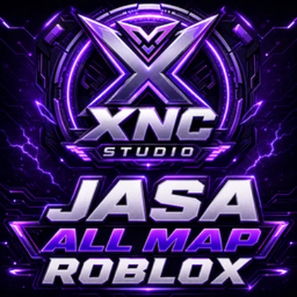 XONIA COMMUNITY Roblox group icon