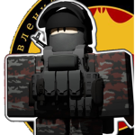 Spetsnaz GRU-P ︱GRU Division "P"