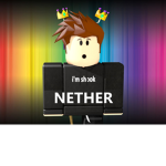 Nether Fan Group