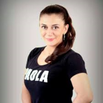 #TEAM PAOLA