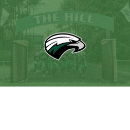 HSRFA Collin Hills