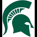 Michigan State Spartans Facility