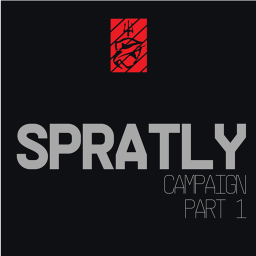 [NAVSOG] SPRATLYs # 1