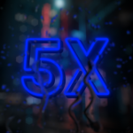 AH4