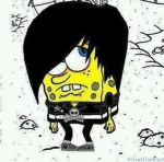 emo/cool tool bools cools