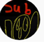 McRandomGuys Group