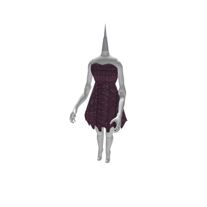 tina