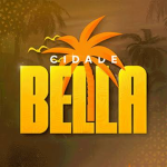 CDB | Cidade Bella RP