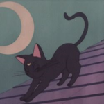 ʚ Luna ɞ