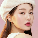 Nayeonlvrs