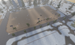 Stormy riding academye