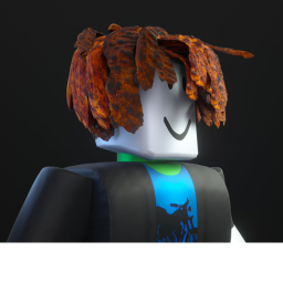 Super-Bacon Simulator